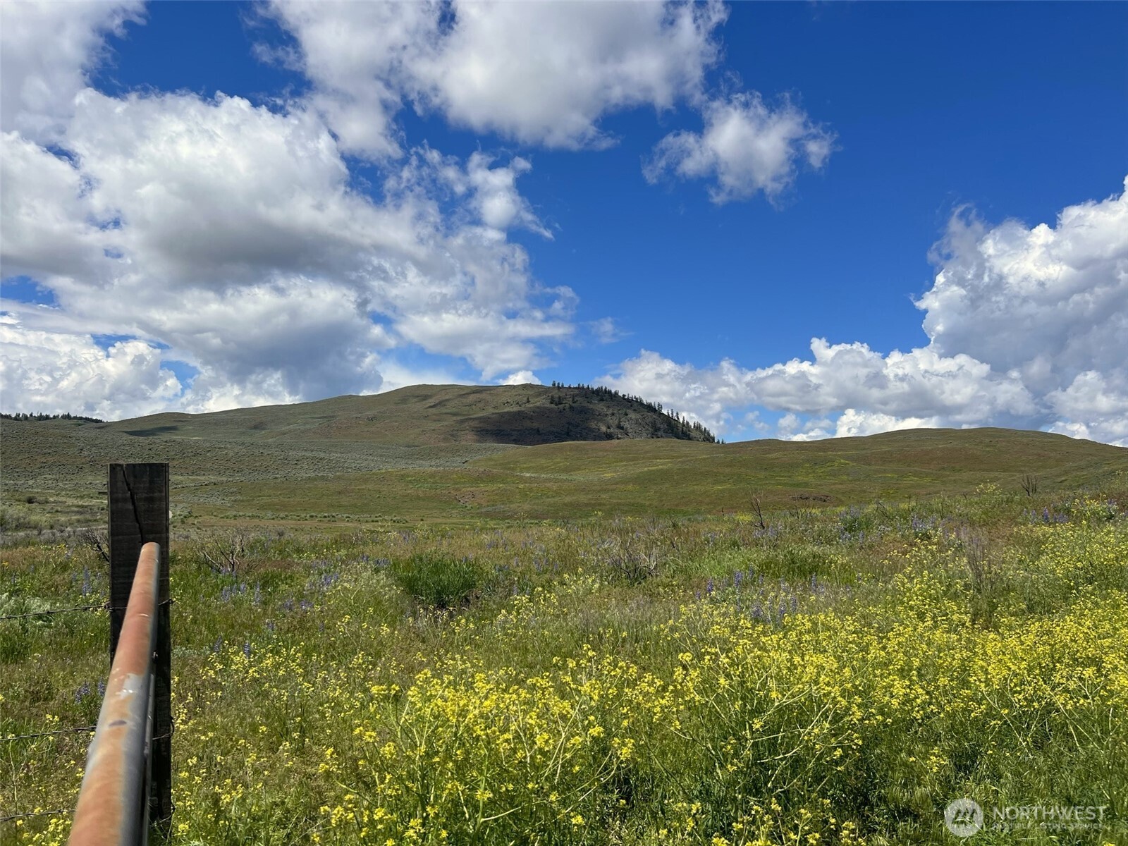 0 TBD Ellemeham Mountain Road