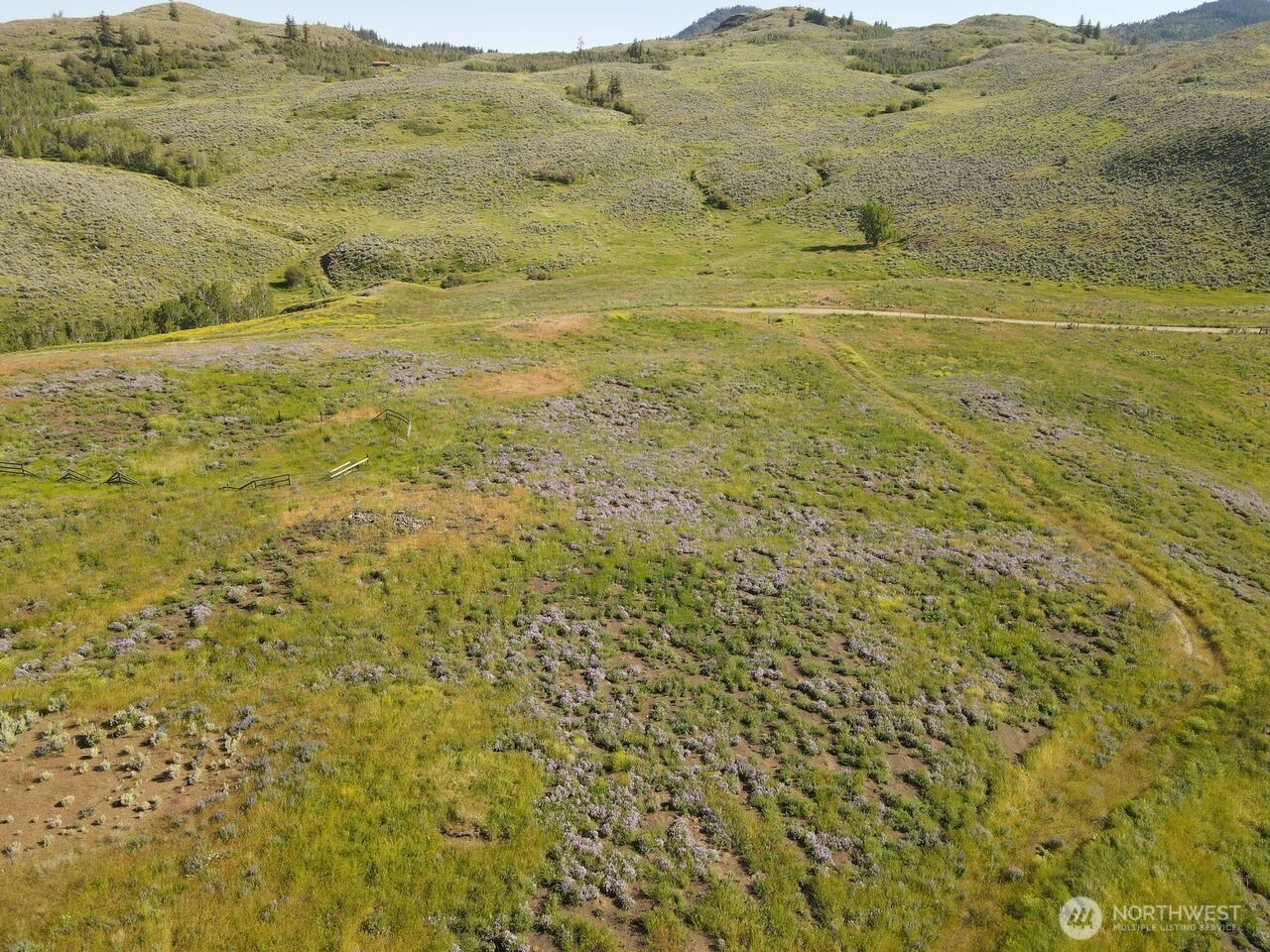 0 TBD Ellemeham Mountain Road