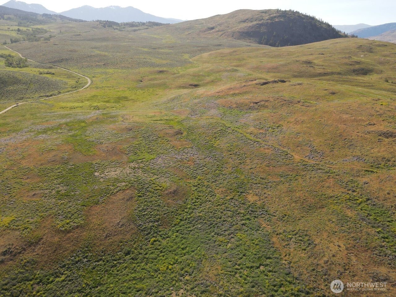 0 TBD Ellemeham Mountain Road