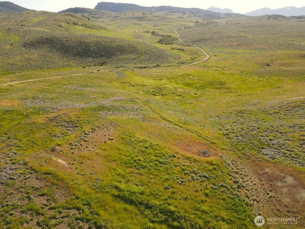 0 TBD Ellemeham Mountain Road