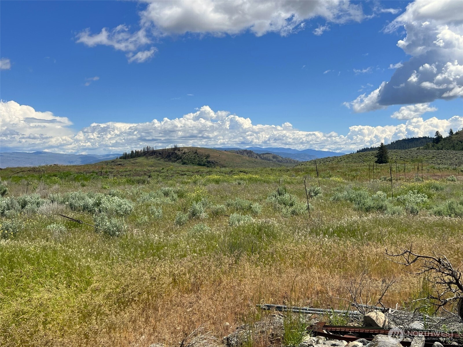 0 TBD Ellemeham Mountain Road