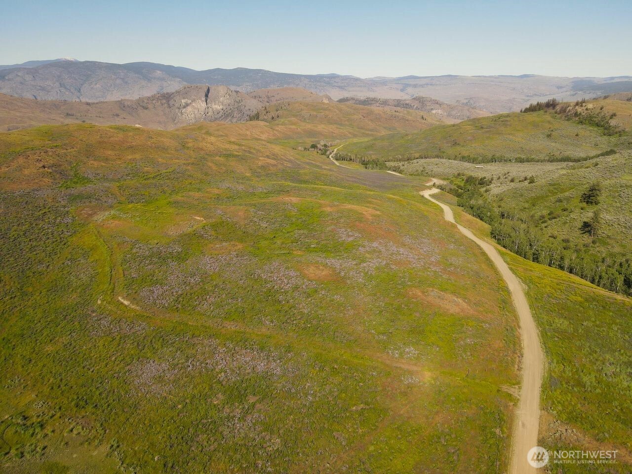 0 TBD Ellemeham Mountain Road