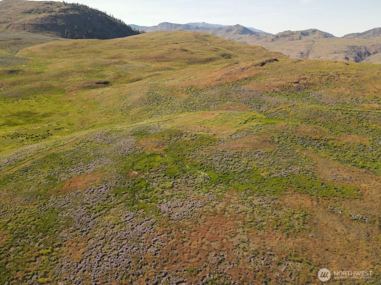 0 TBD Ellemeham Mountain Road