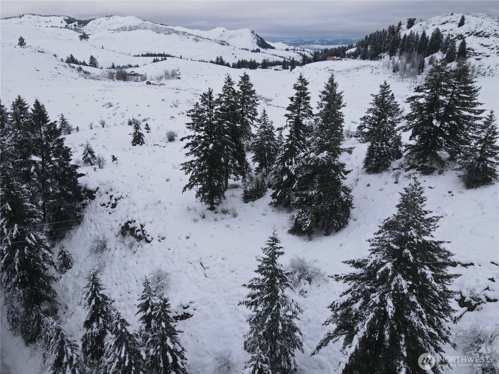 0 Lot 38 Mountain View Road