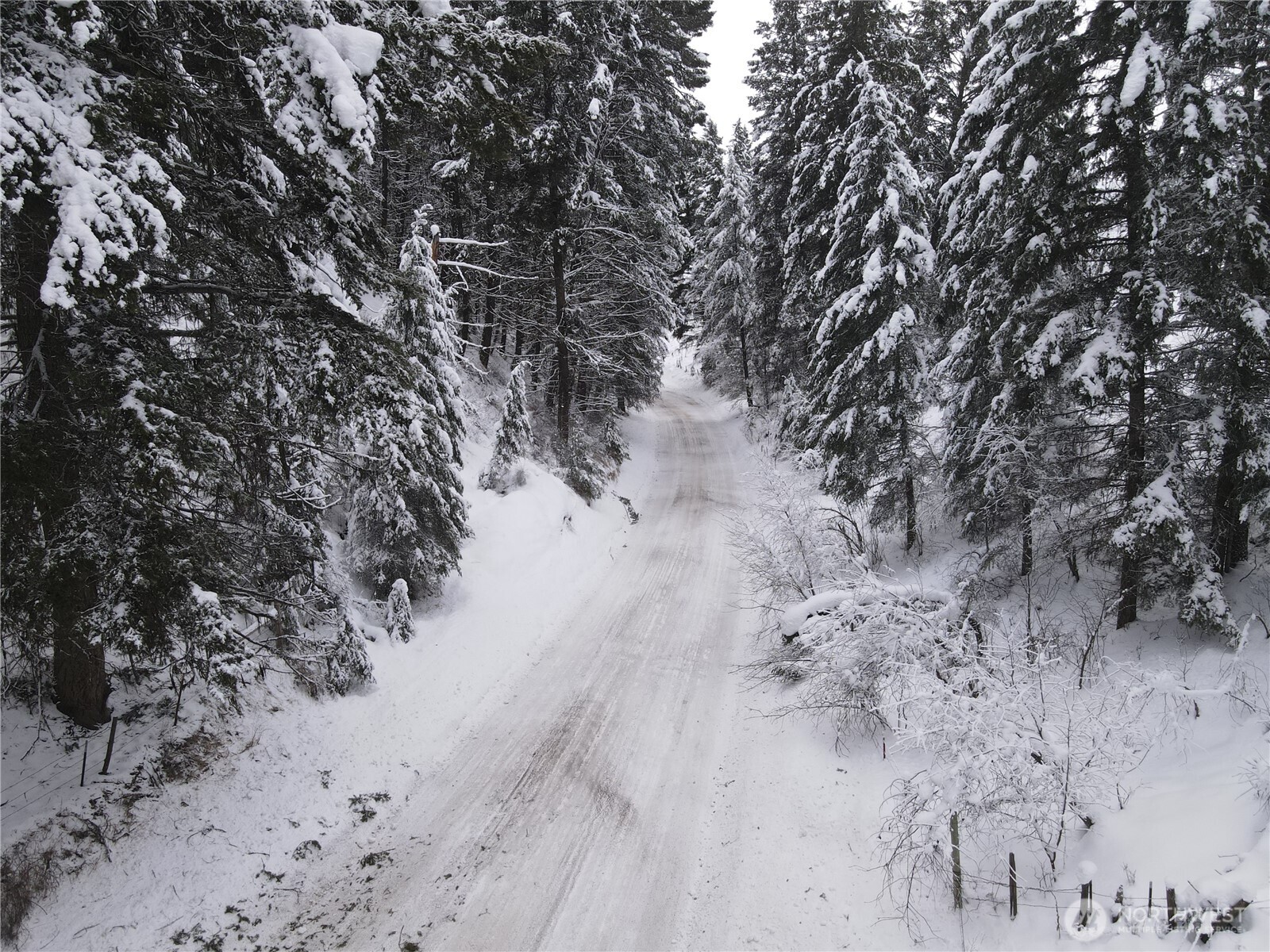 0 Lot 38 Mountain View Road