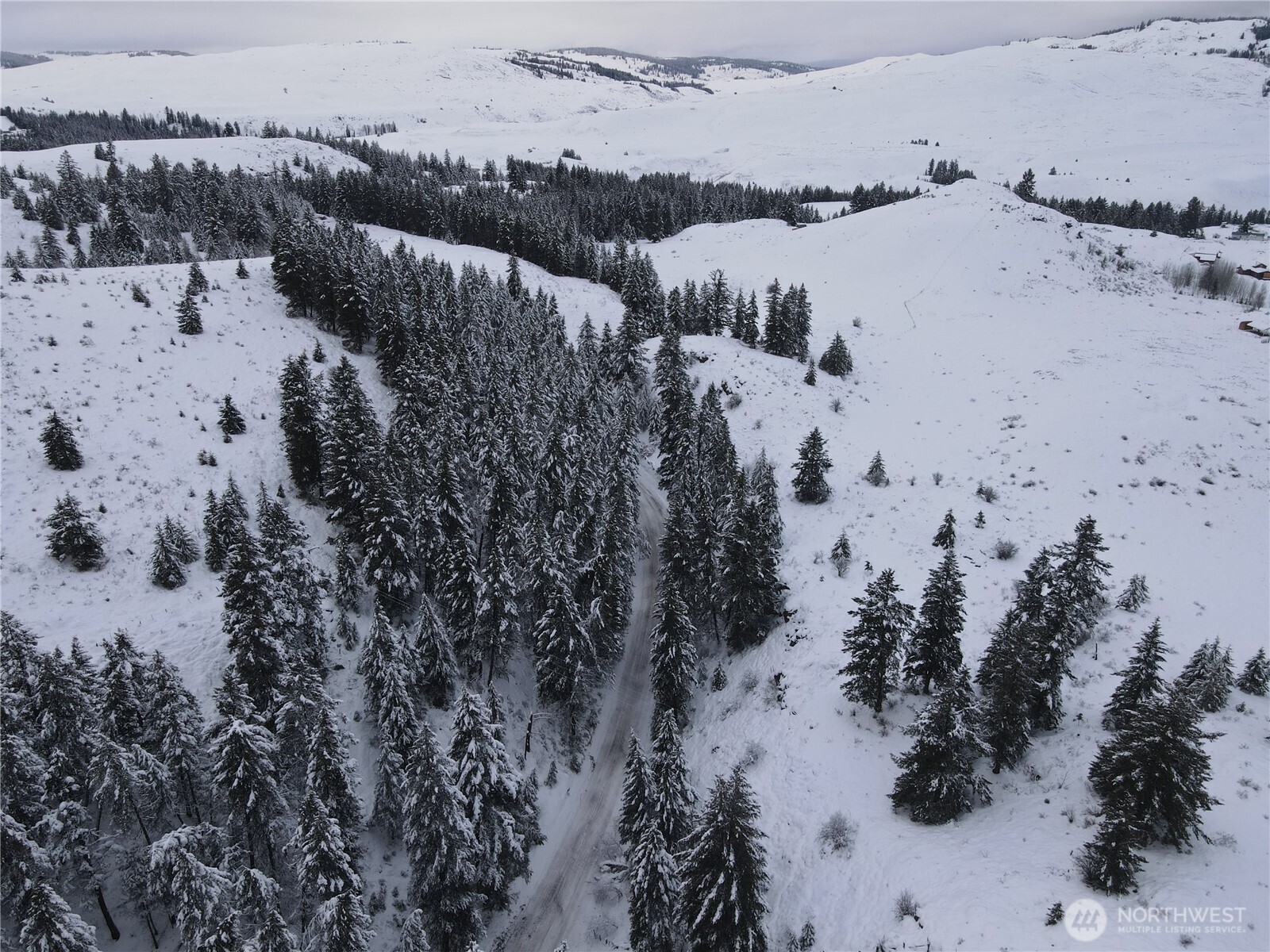 0 Lot 38 Mountain View Road