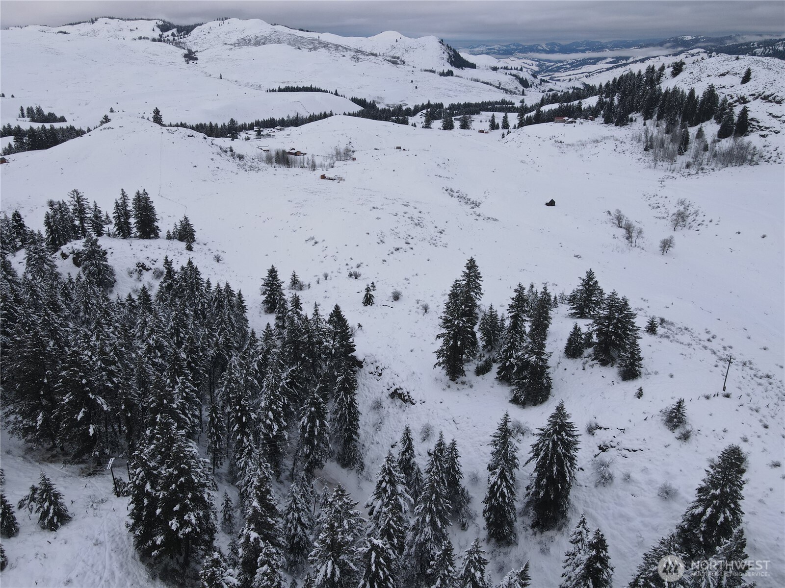 0 Lot 38 Mountain View Road