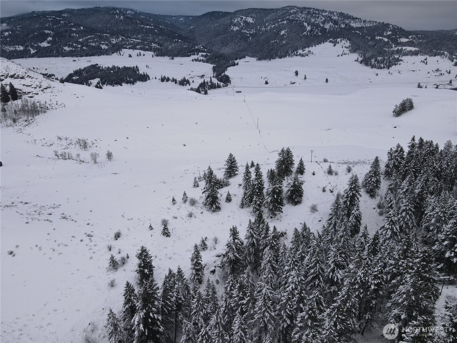 0 Lot 38 Mountain View Road