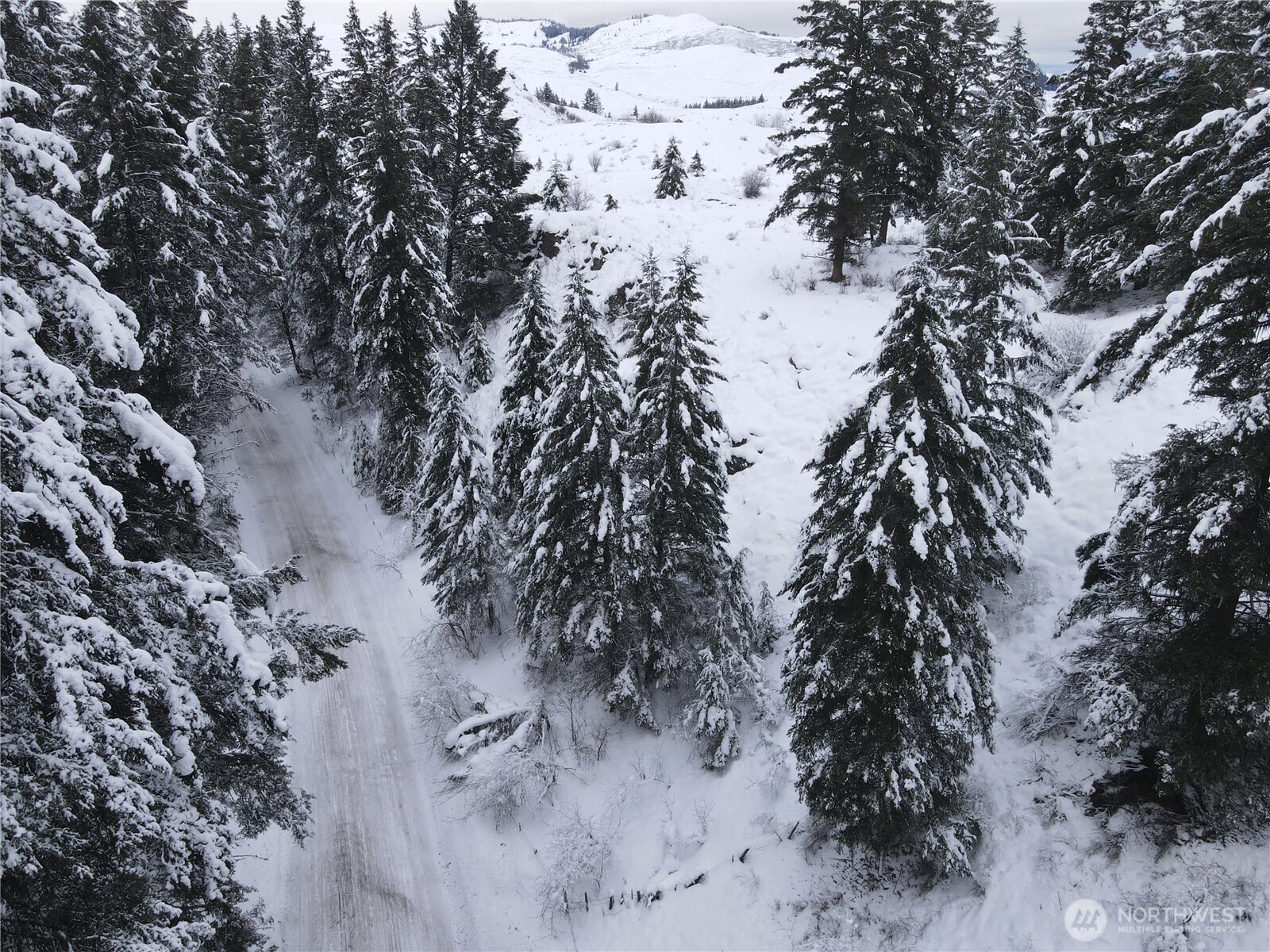 0 Lot 38 Mountain View Road