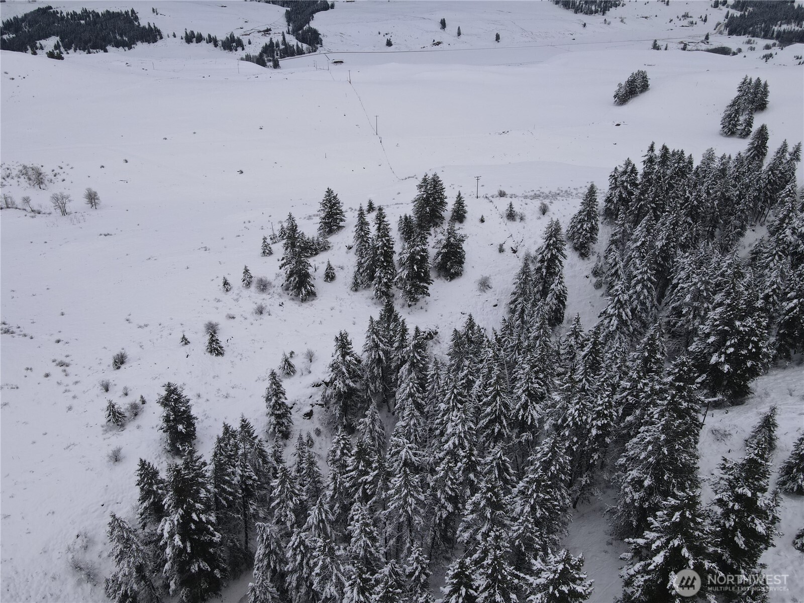 0 Lot 38 Mountain View Road