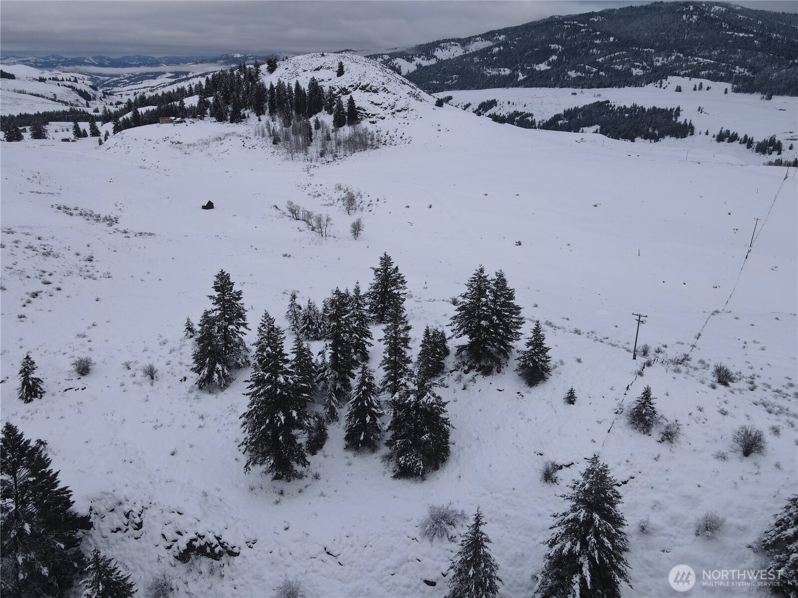 0 Lot 38 Mountain View Road