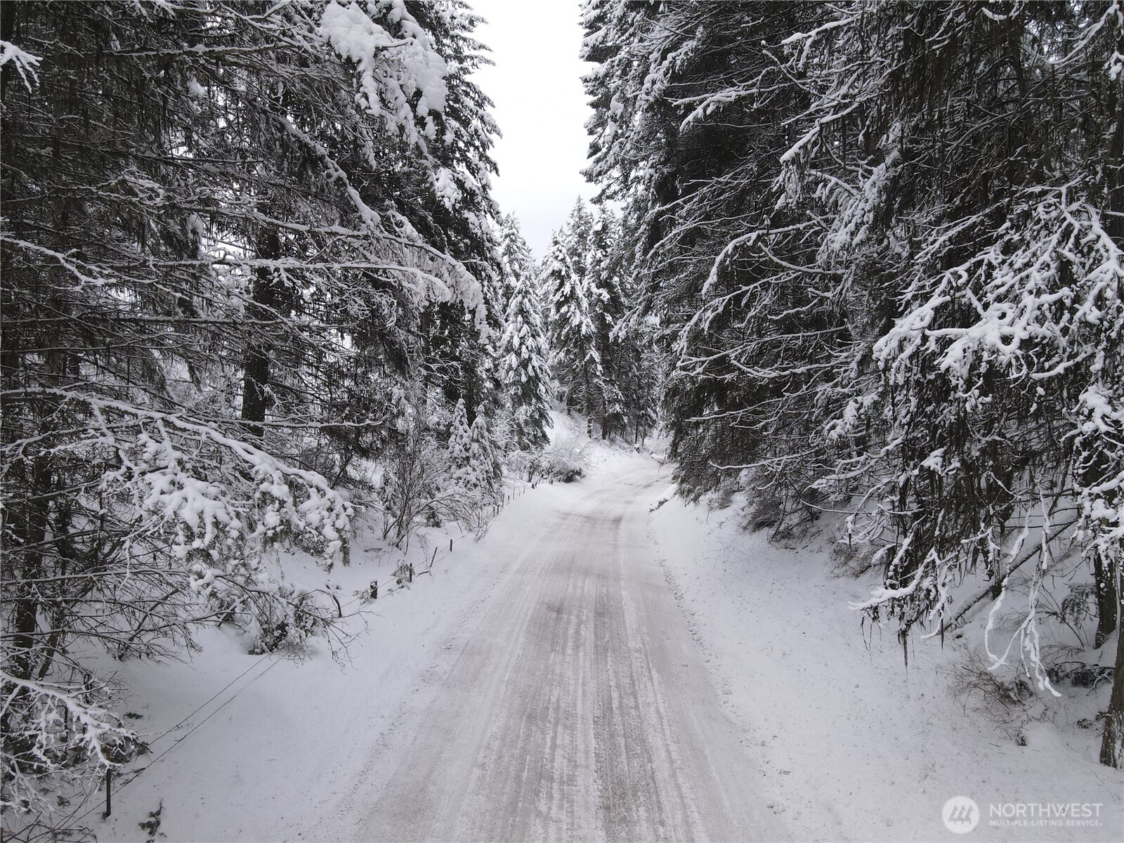 0 Lot 38 Mountain View Road