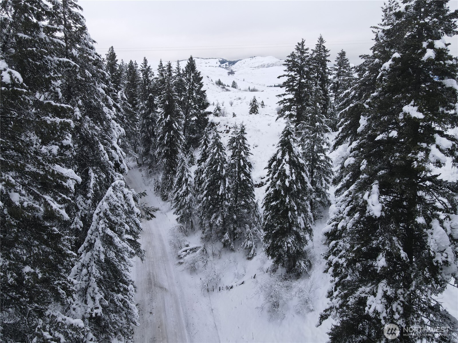 0 Lot 38 Mountain View Road