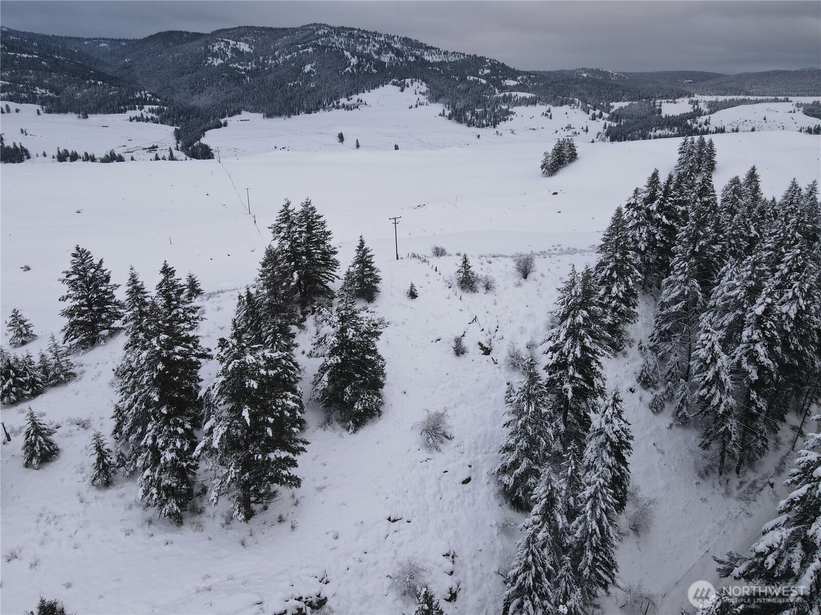 0 Lot 38 Mountain View Road