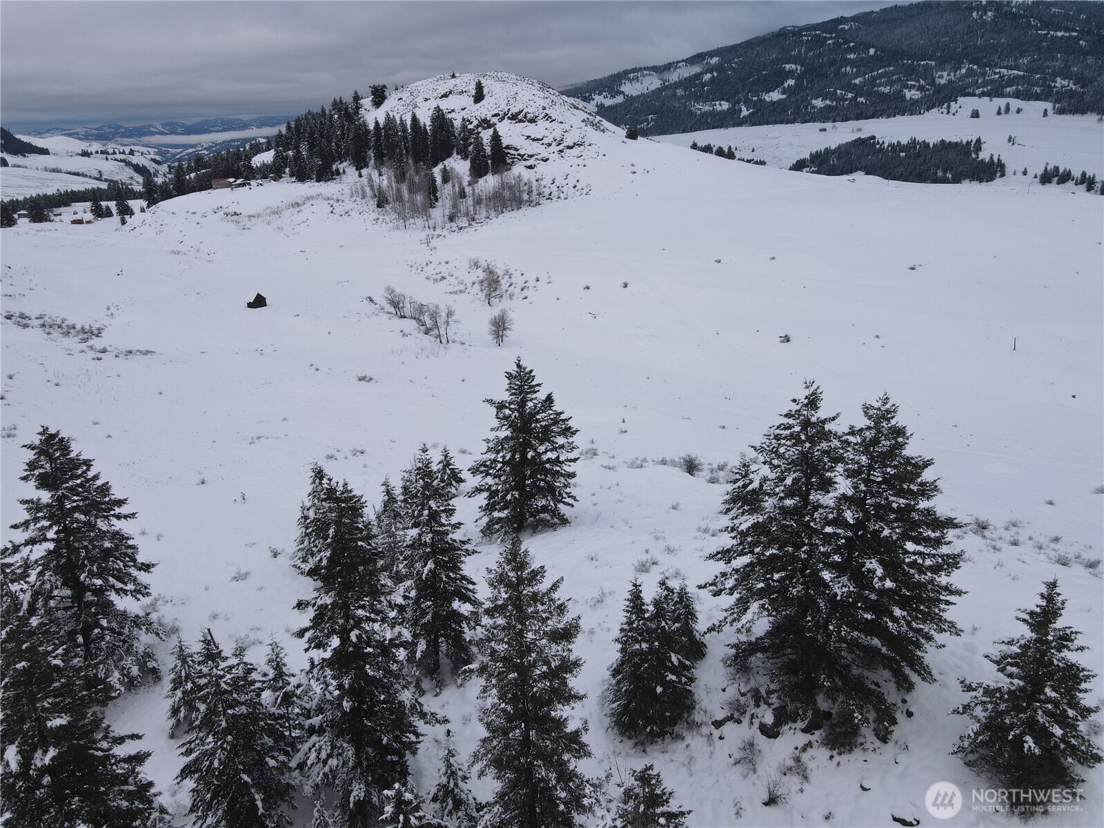 0 Lot 38 Mountain View Road