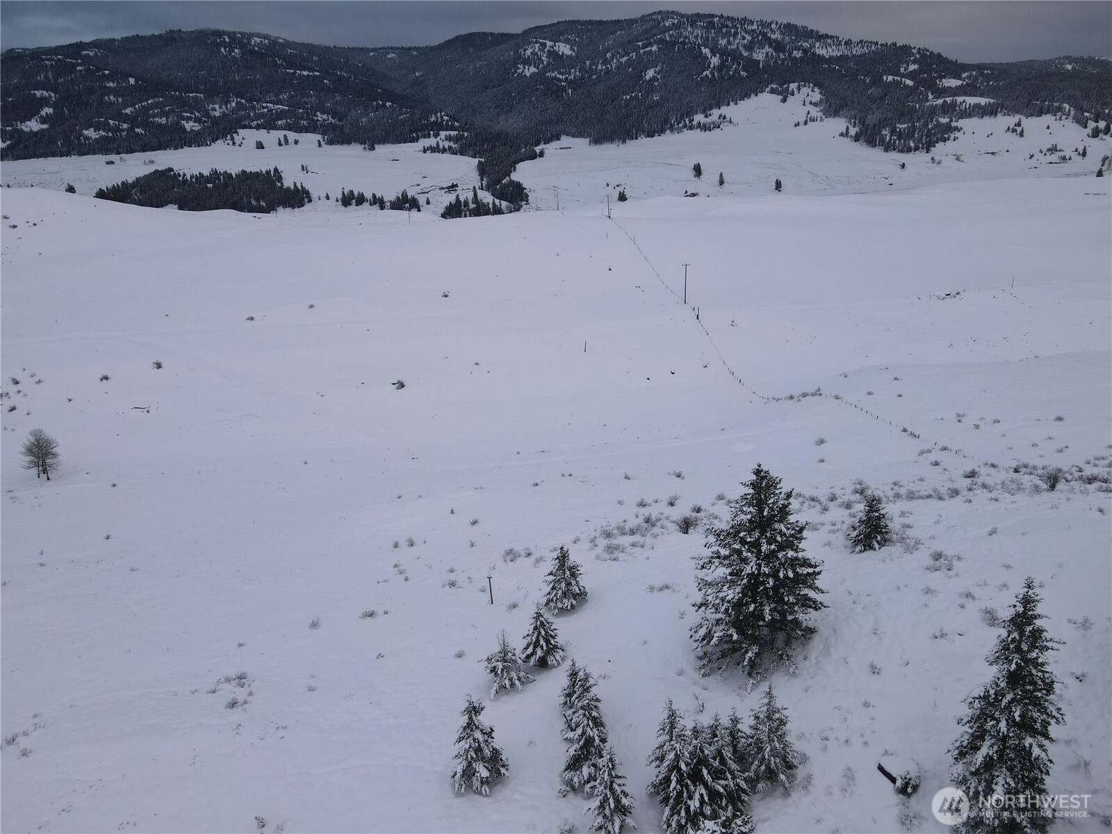 0 Lot 38 Mountain View Road