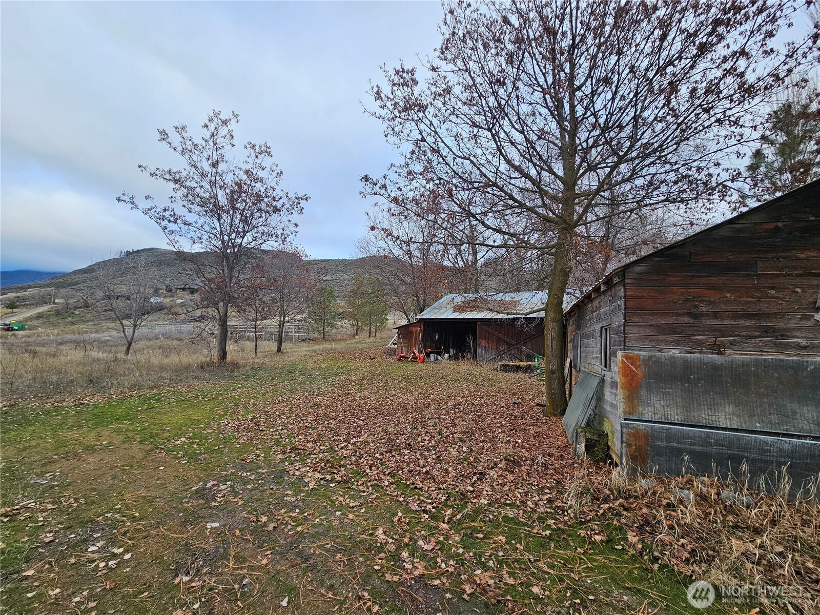 8 D Oneil Road
