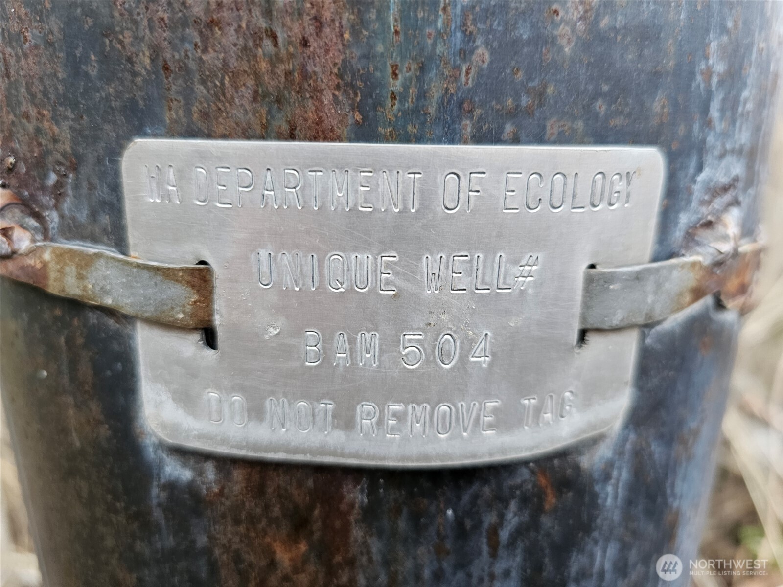 8 D Oneil Road