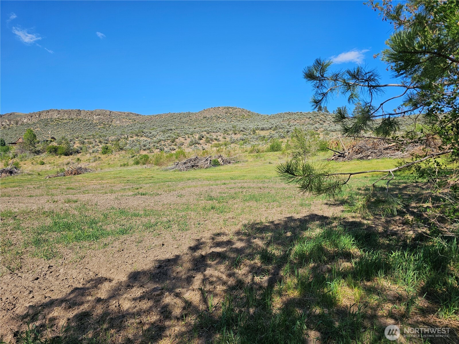 8 D Oneil Road