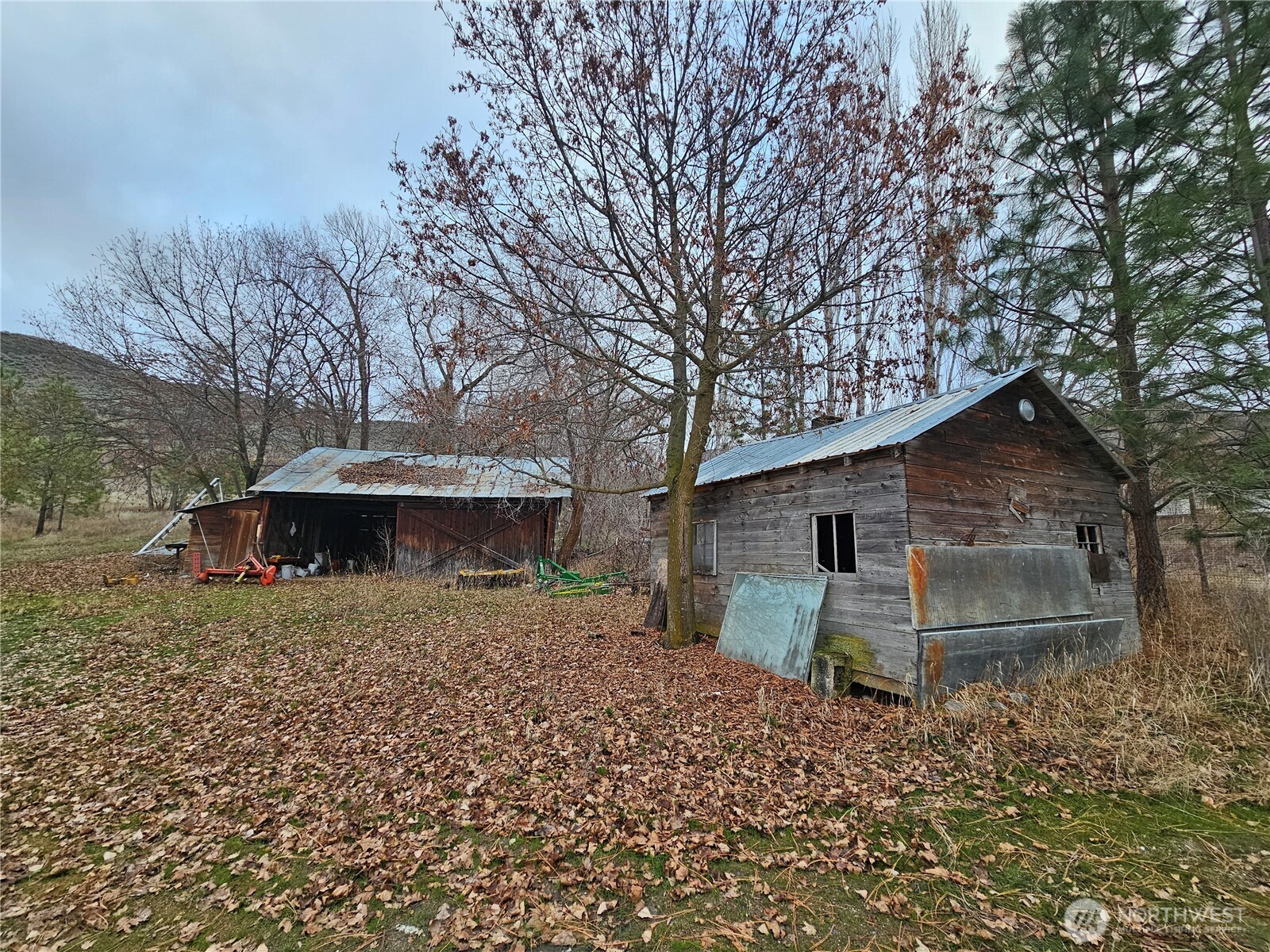 8 D Oneil Road