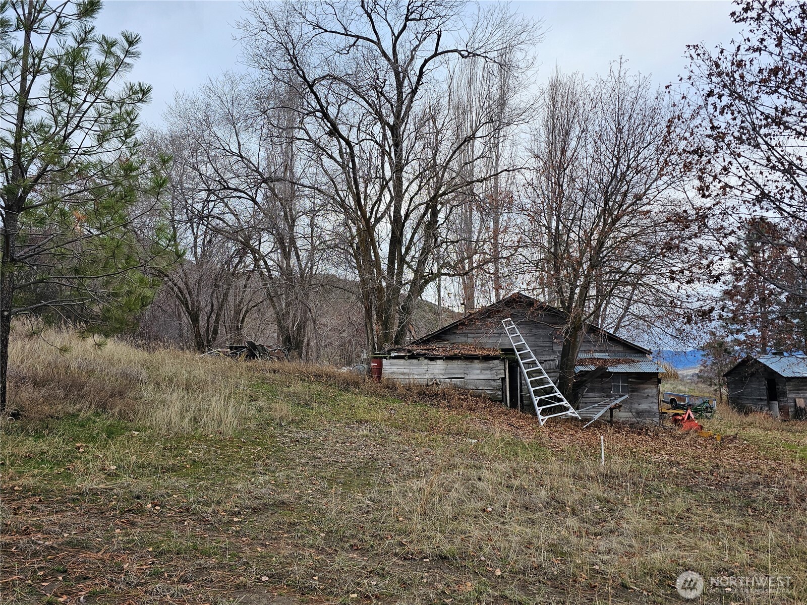 8 D Oneil Road
