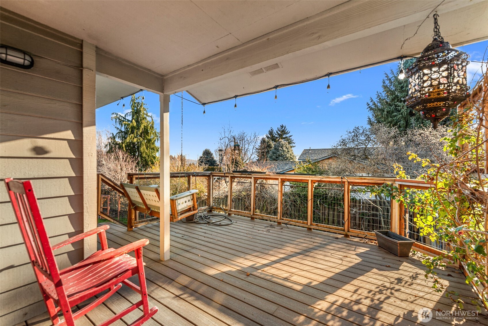 2591 Lemaister Avenue