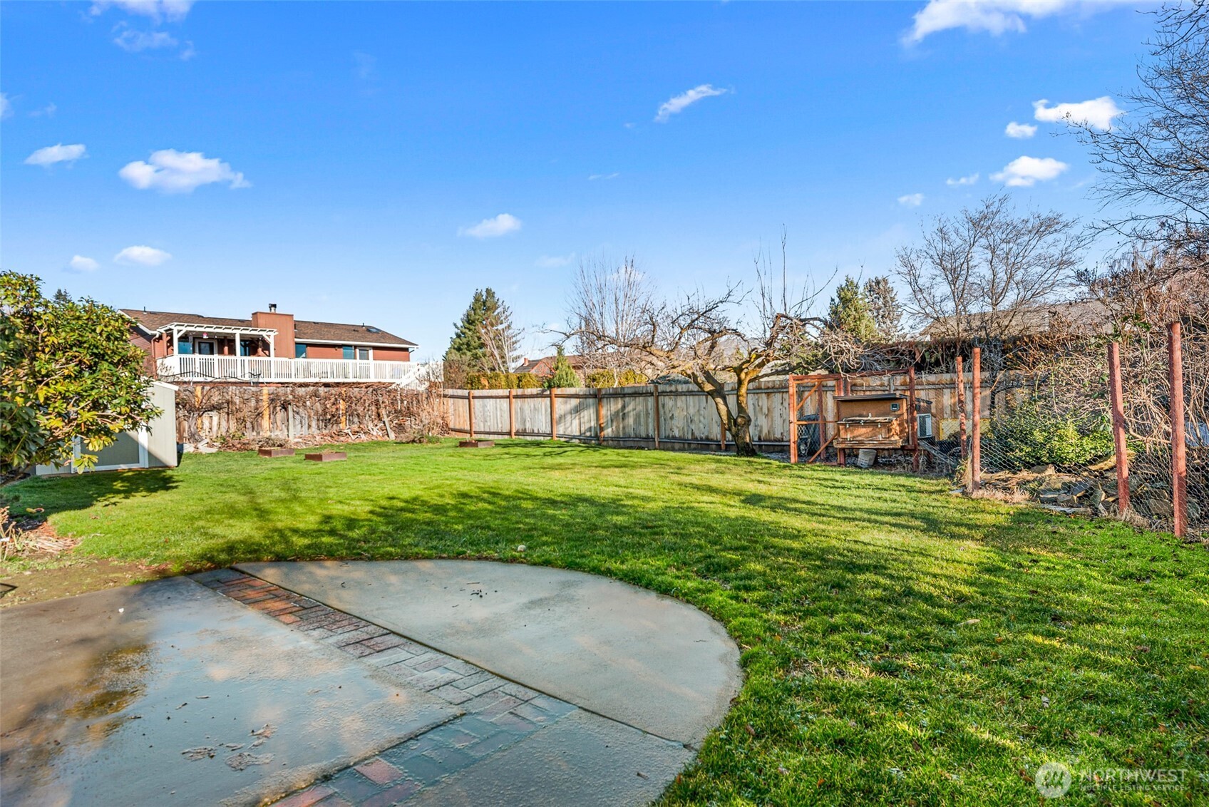 2591 Lemaister Avenue