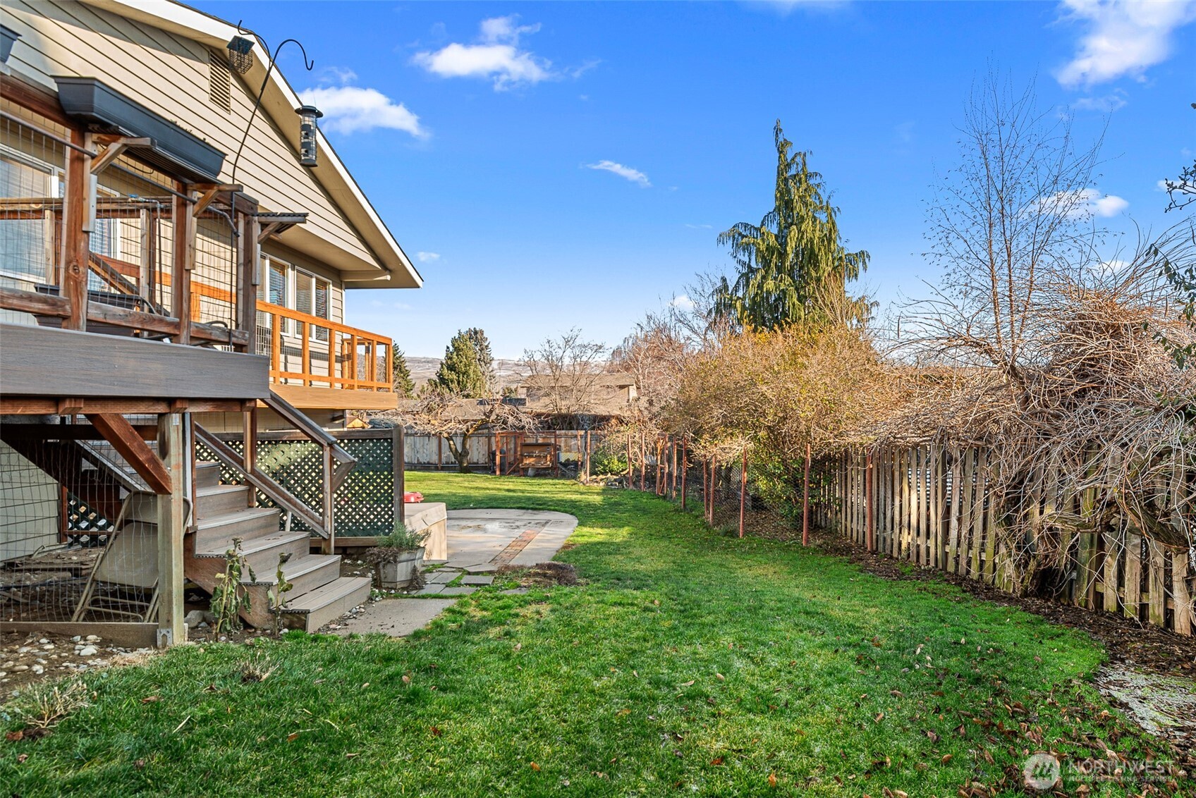 2591 Lemaister Avenue