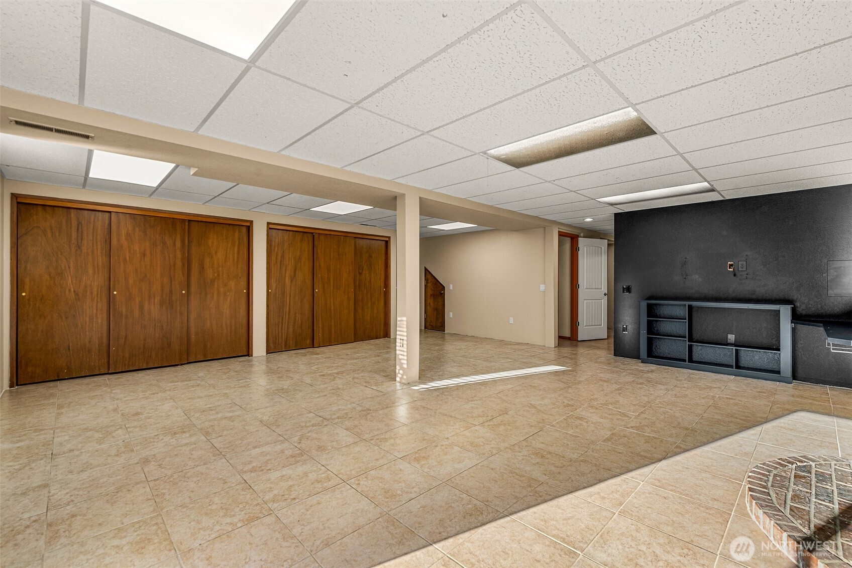 2591 Lemaister Avenue