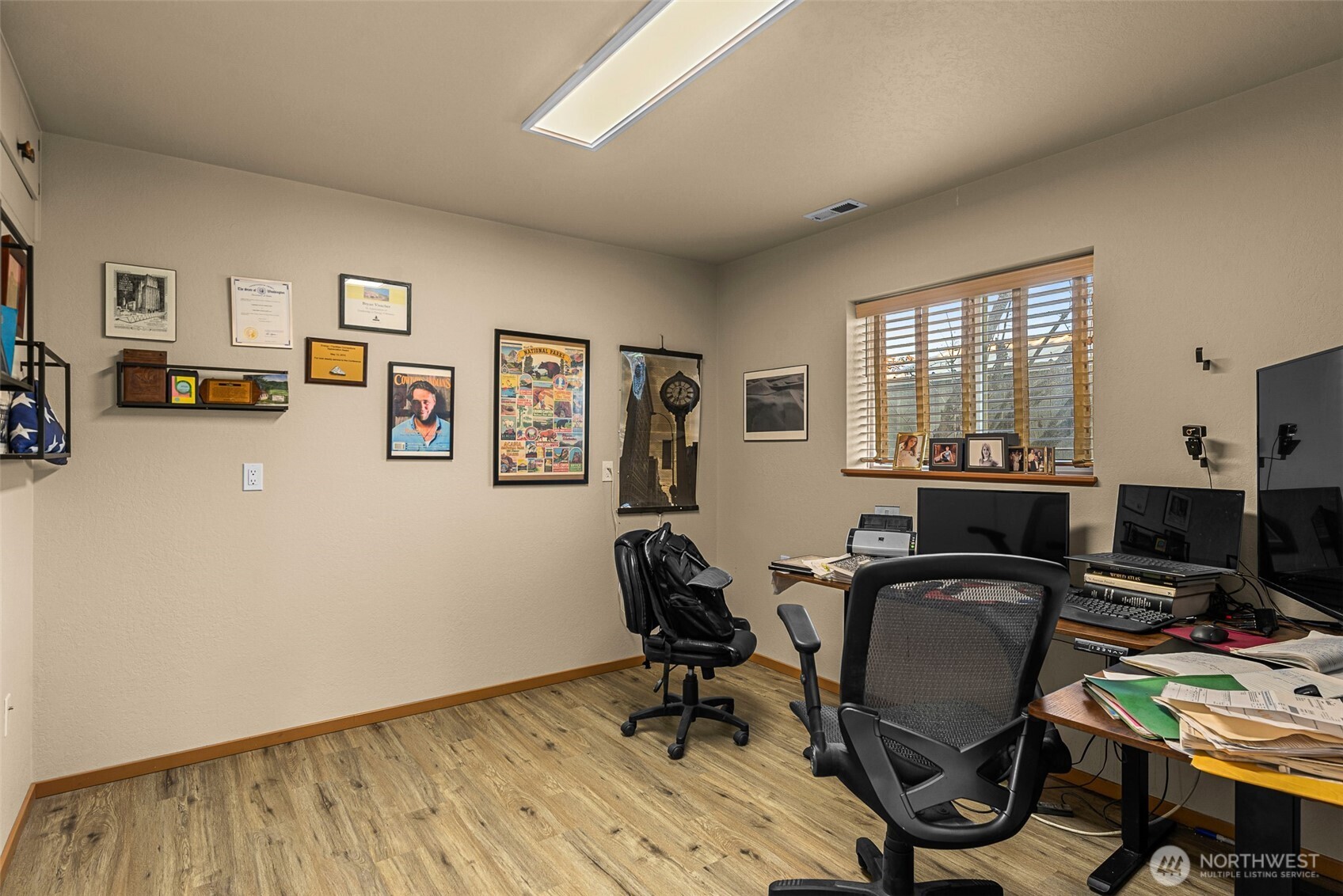 2591 Lemaister Avenue