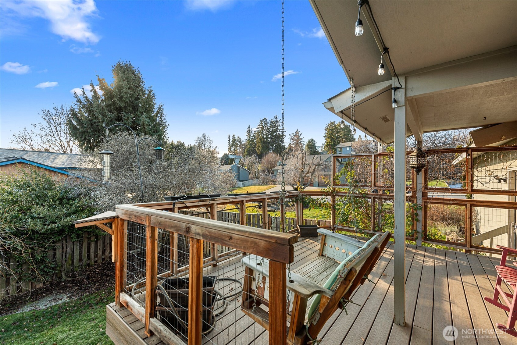 2591 Lemaister Avenue