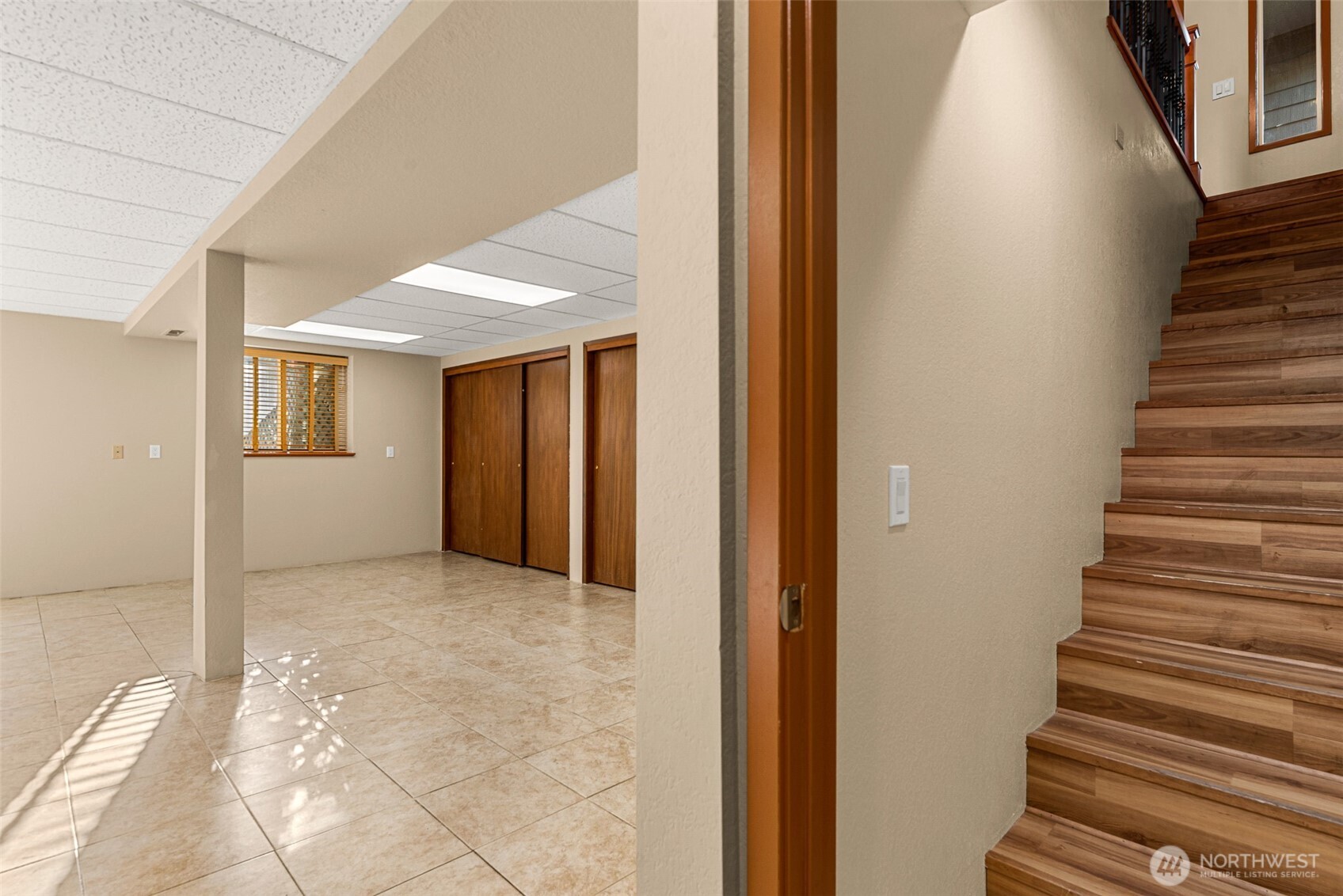 2591 Lemaister Avenue