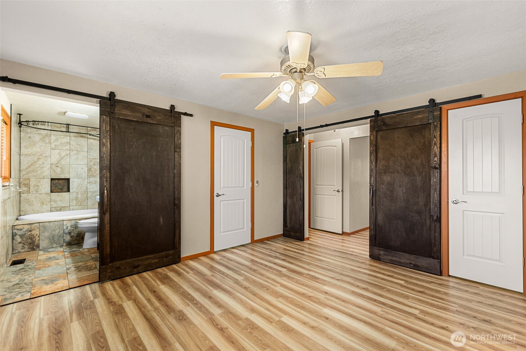 2591 Lemaister Avenue