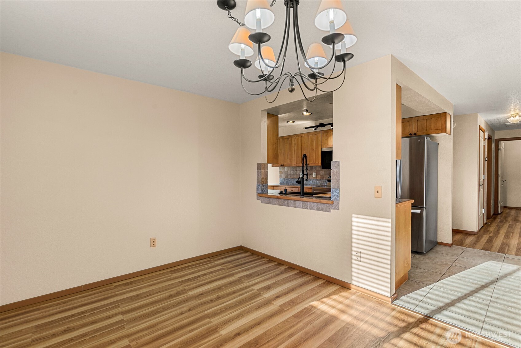 2591 Lemaister Avenue