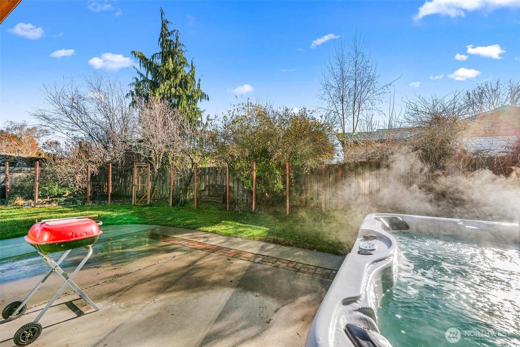 2591 Lemaister Avenue