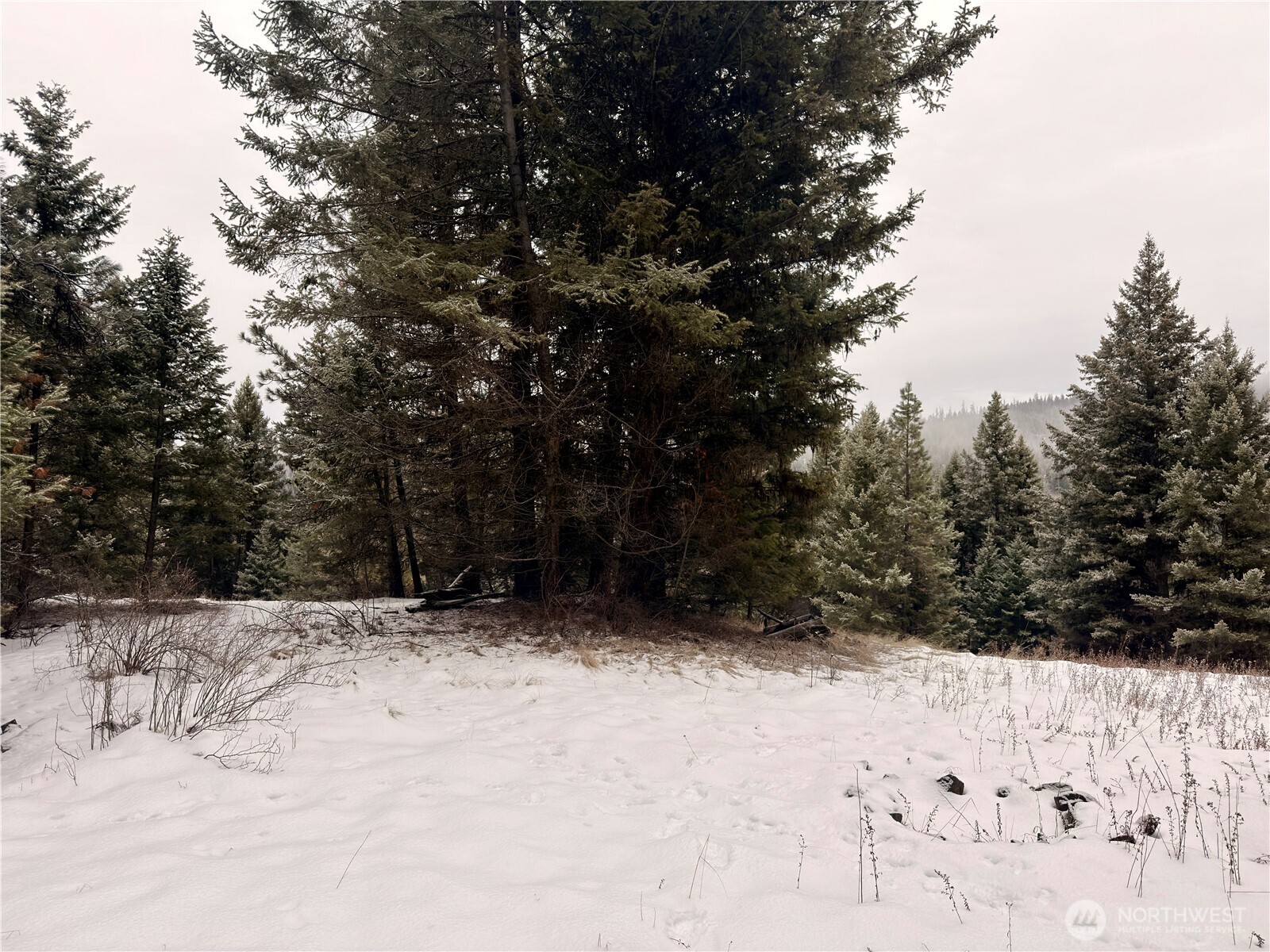 25 Miner's Ridge Road