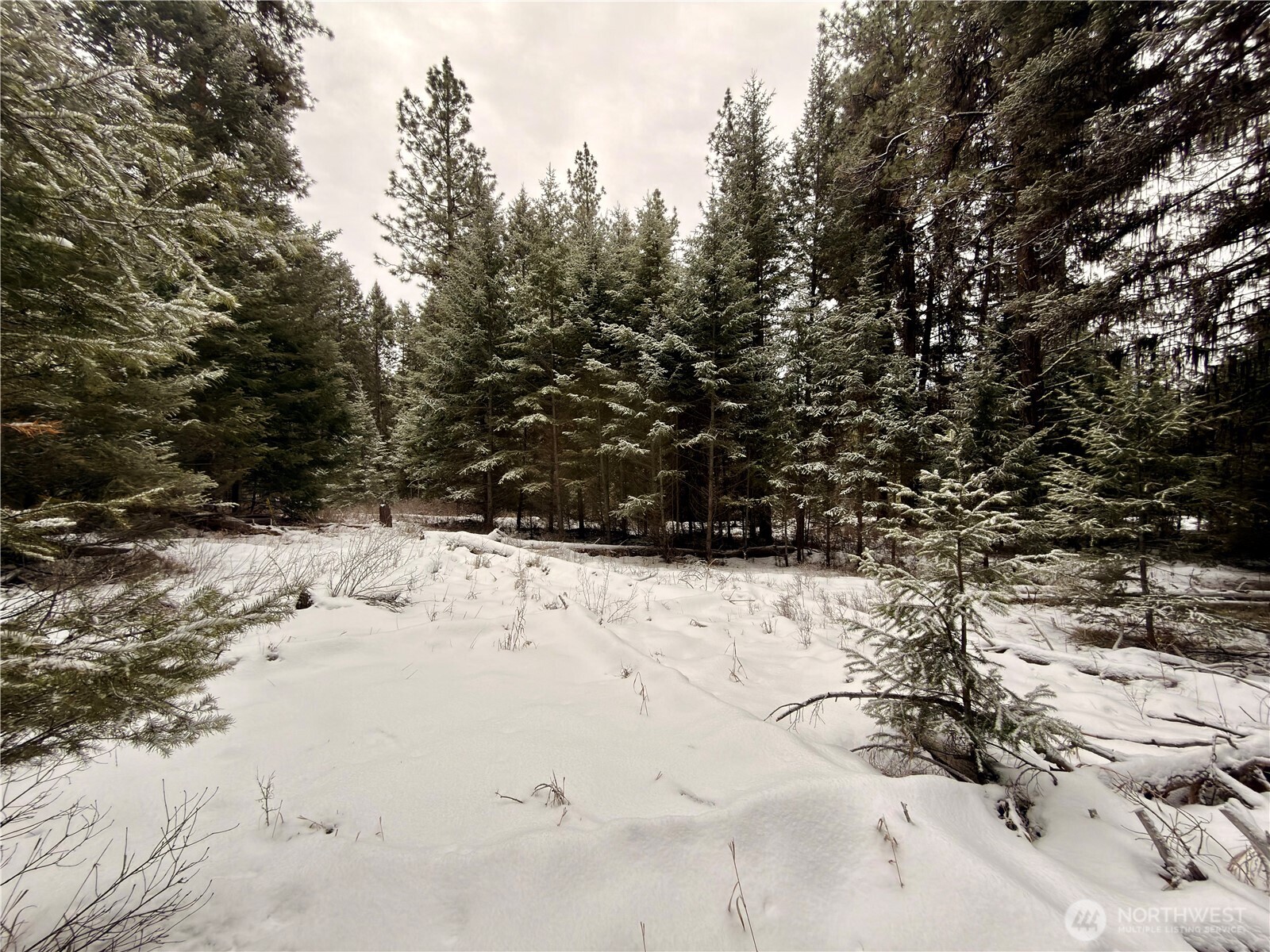 25 Miner's Ridge Road