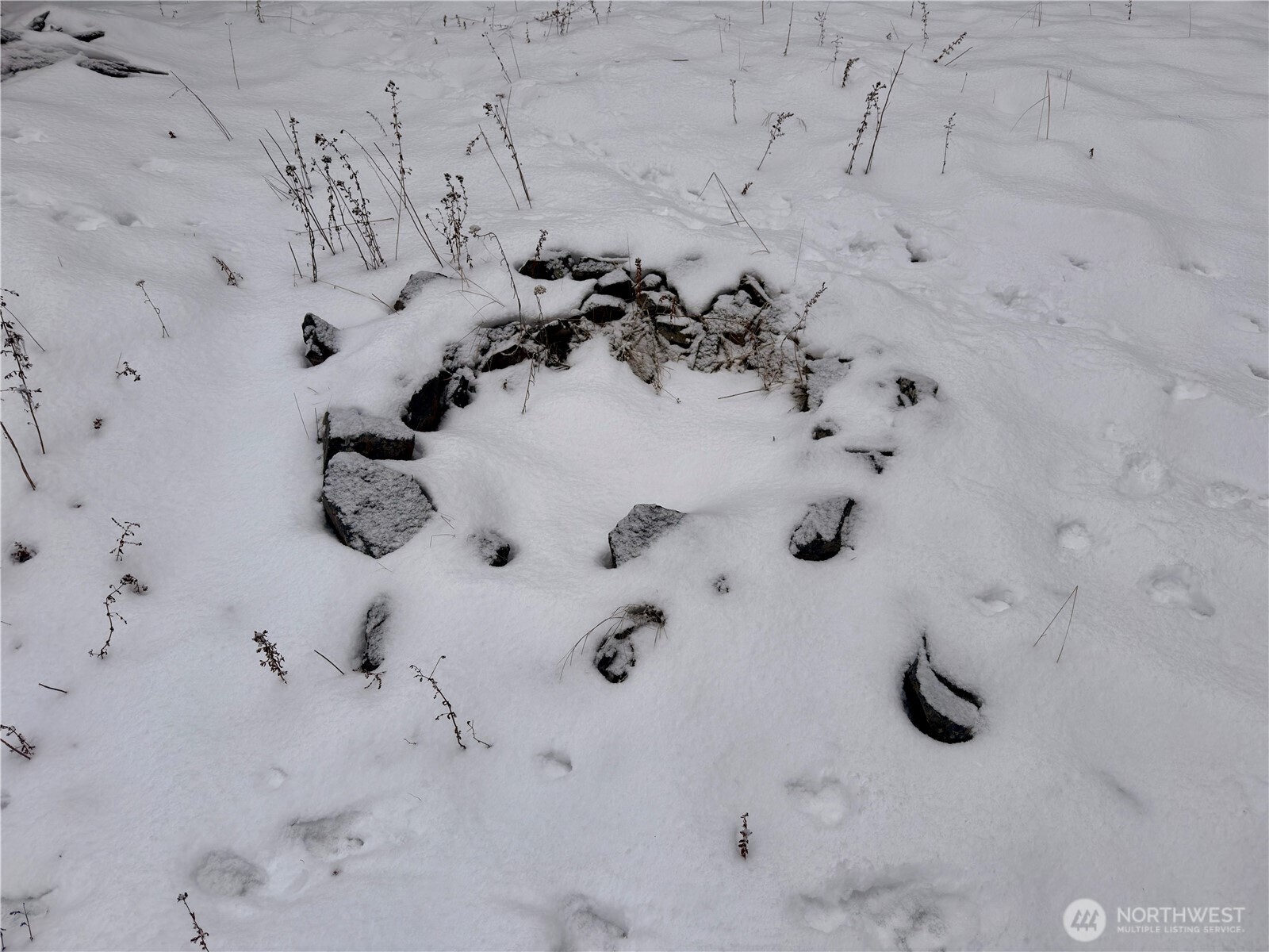 25 Miner's Ridge Road