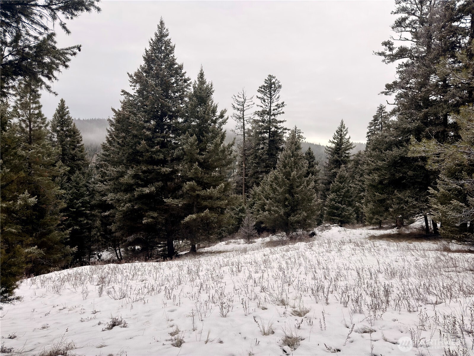 25 Miner's Ridge Road