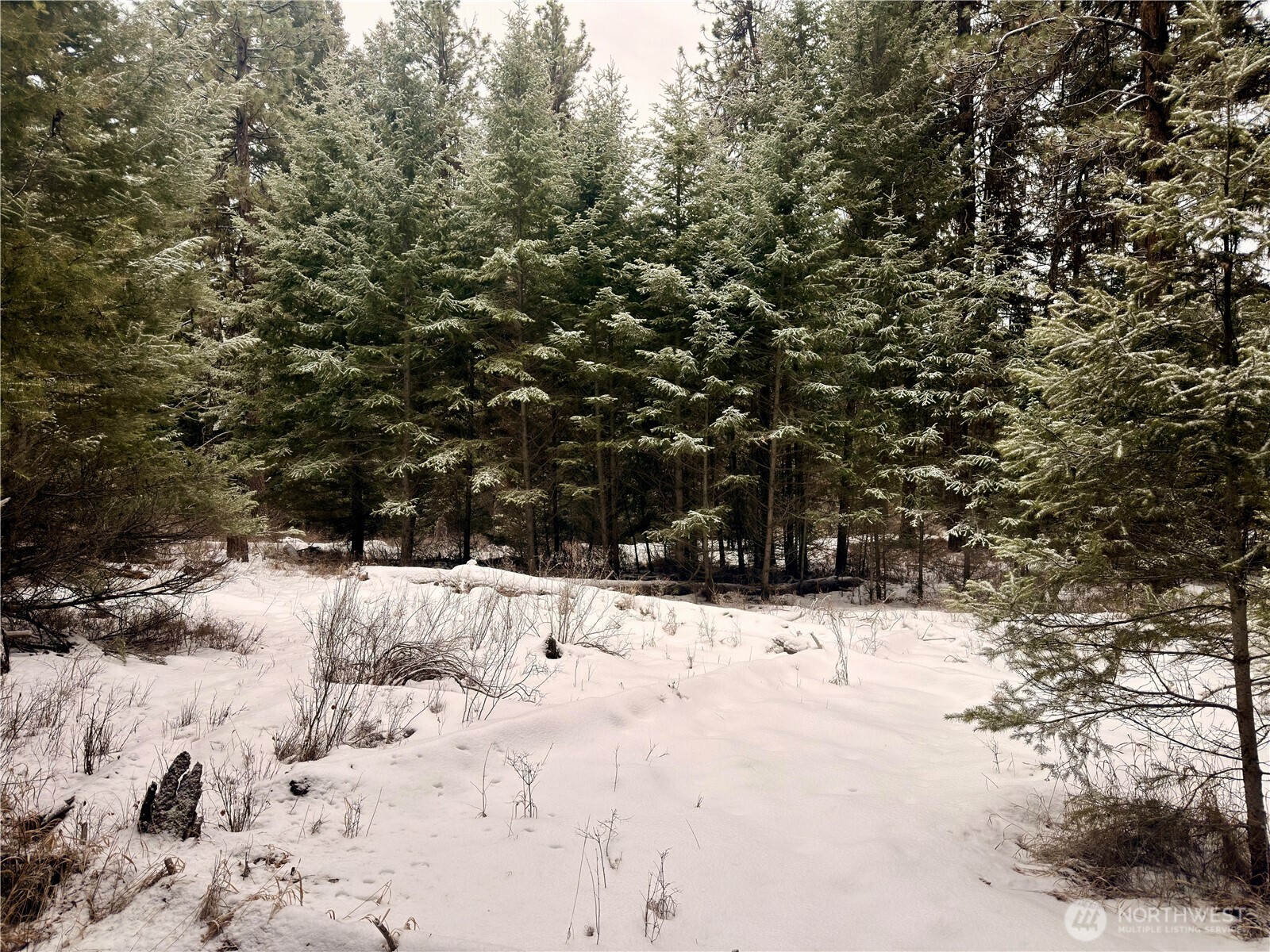 25 Miner's Ridge Road