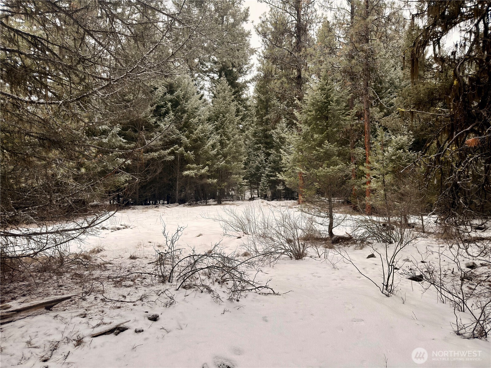 25 Miner's Ridge Road