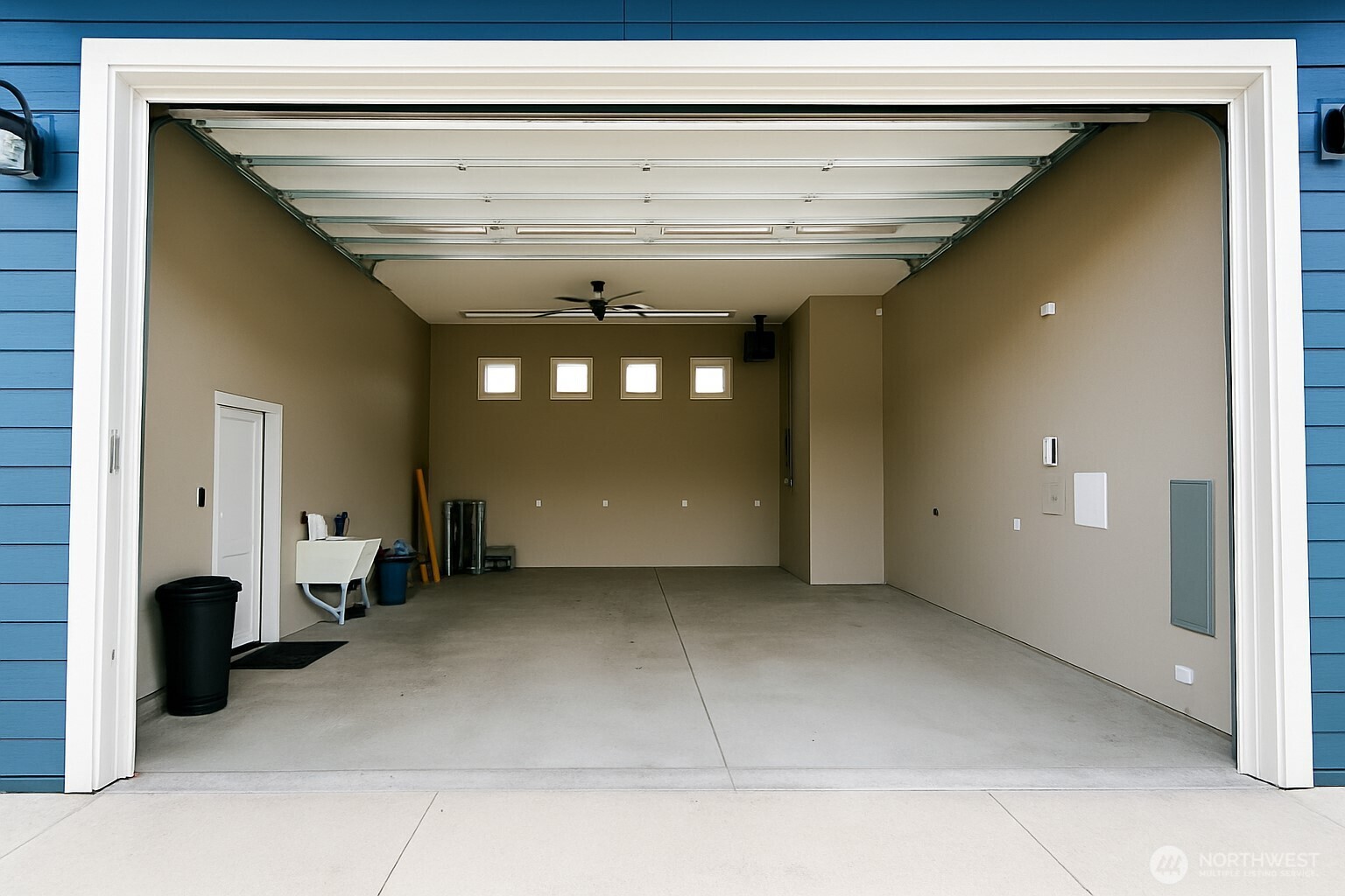 665 Manson Boulevard