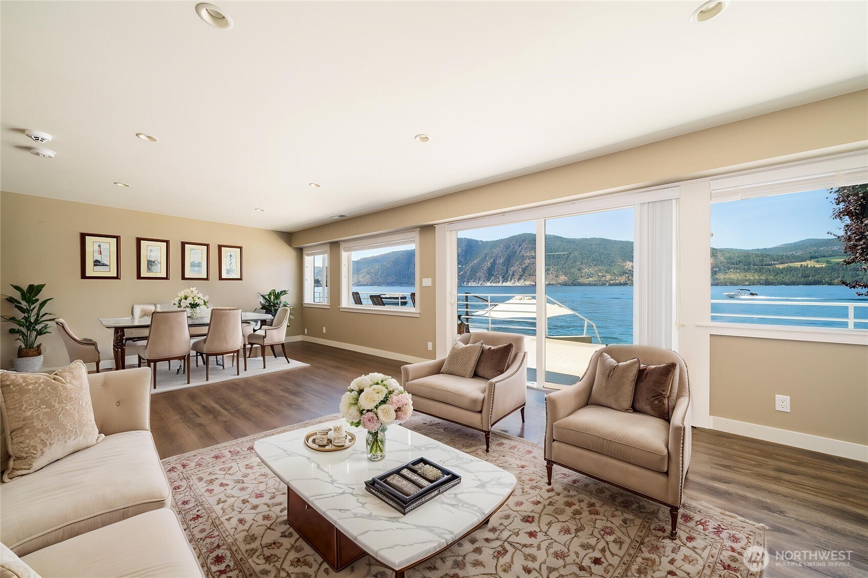 665 Manson Boulevard