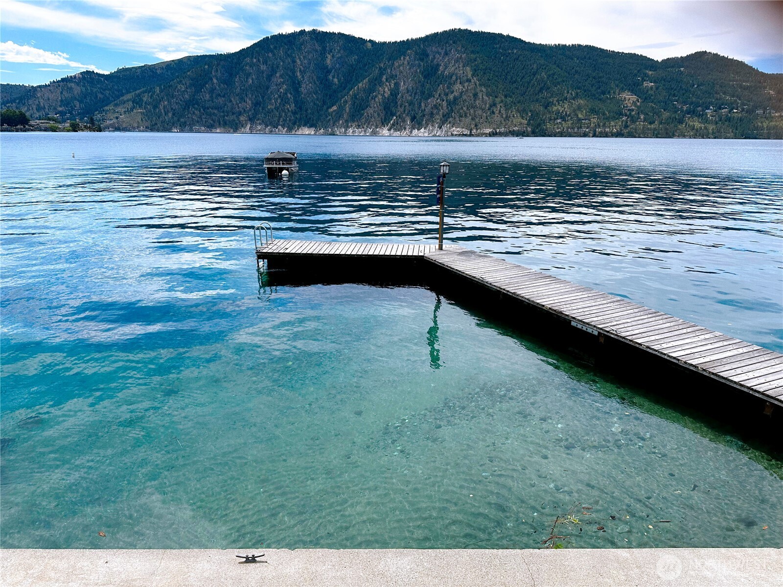 665 Manson Boulevard