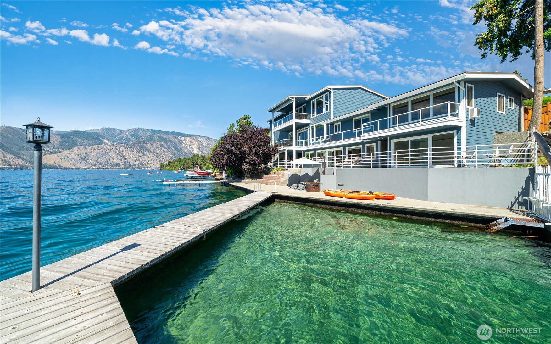 665 Manson Boulevard