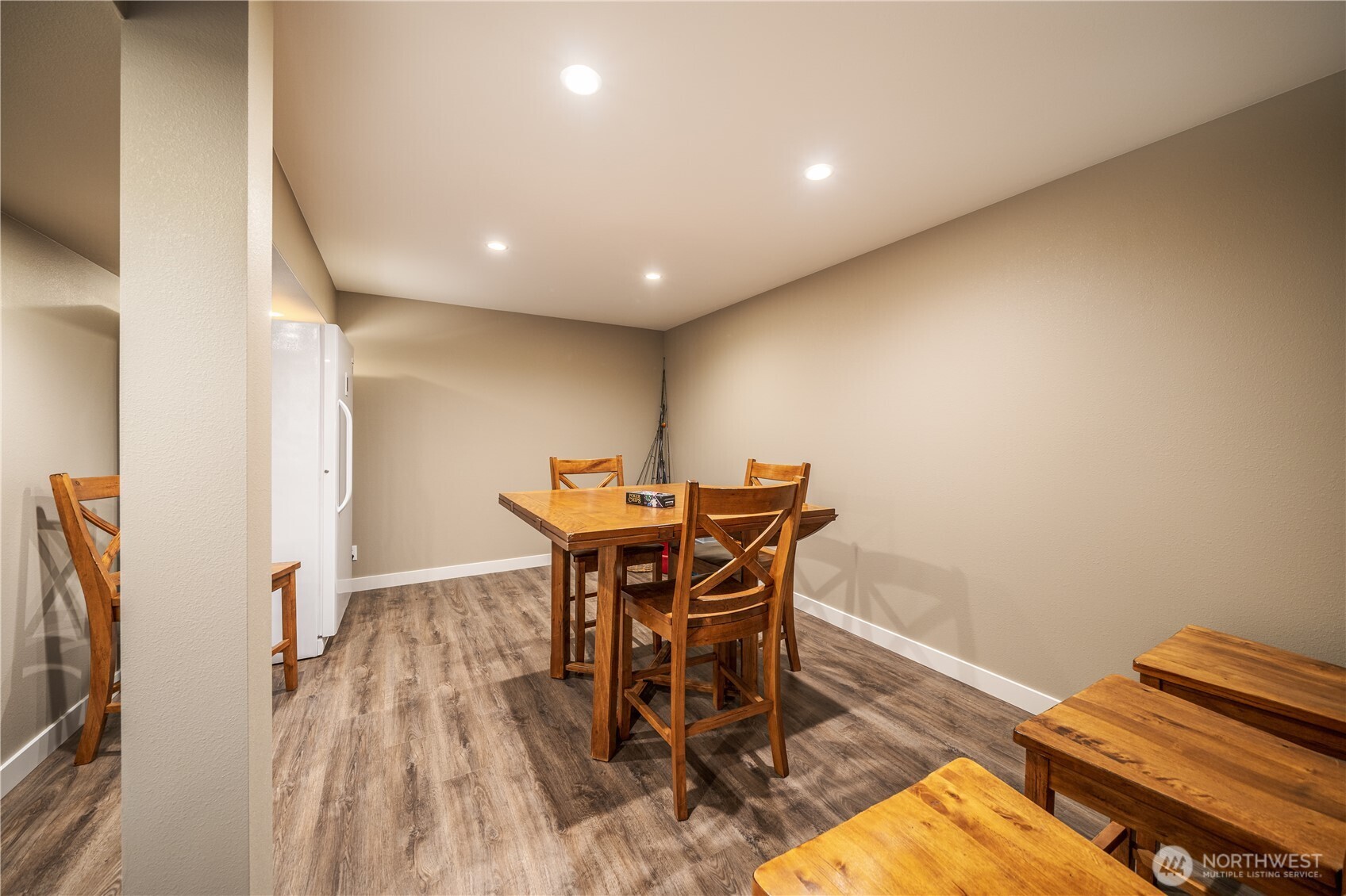 665 Manson Boulevard