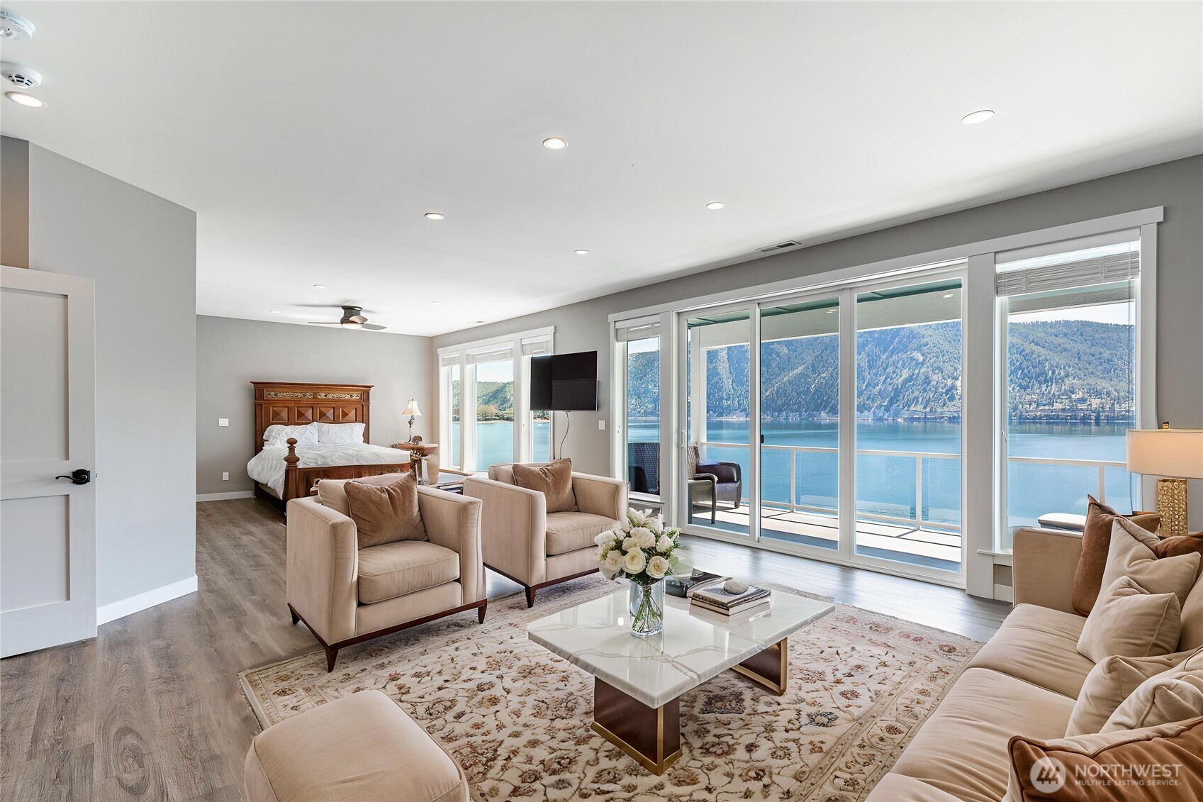 665 Manson Boulevard