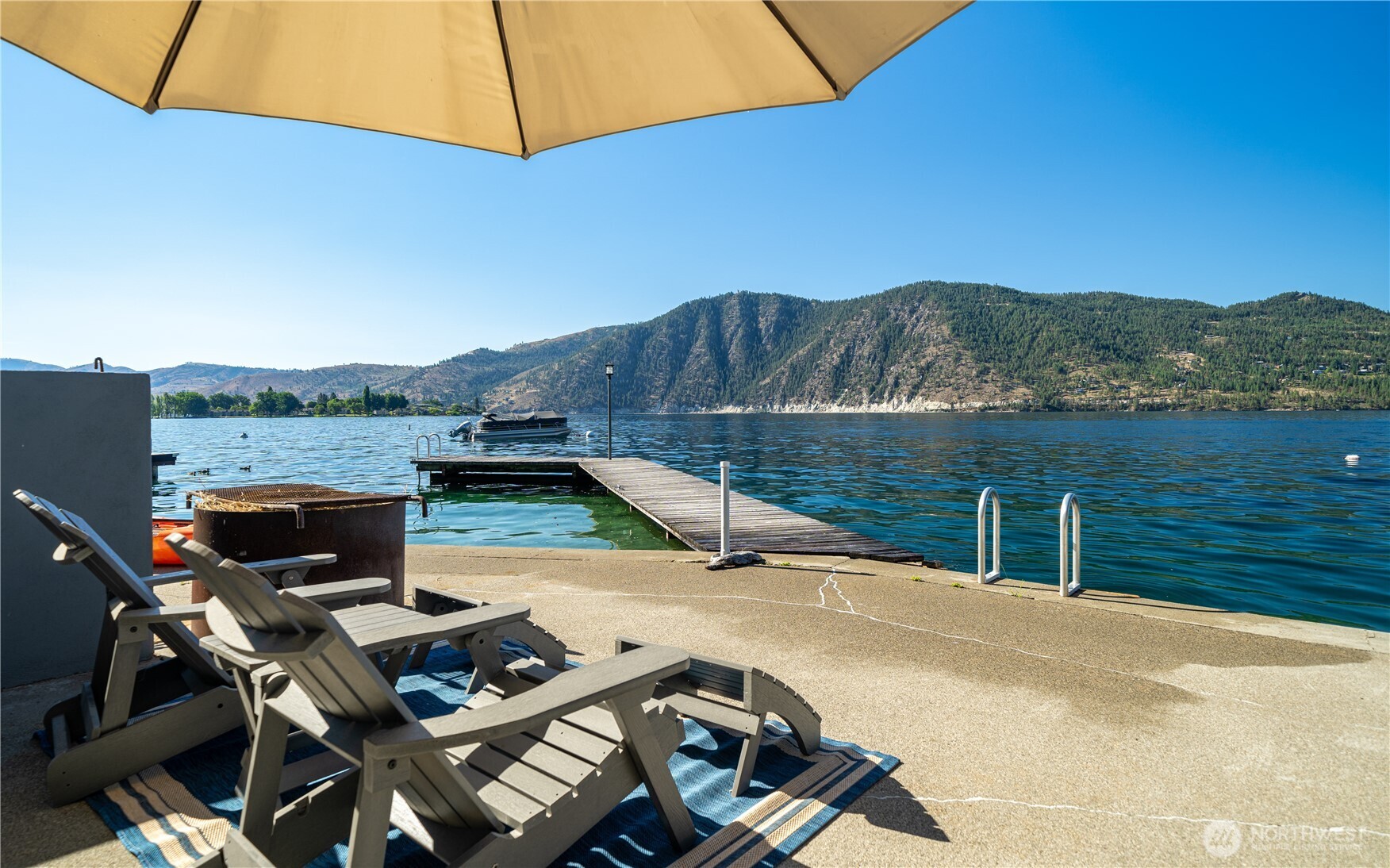 665 Manson Boulevard