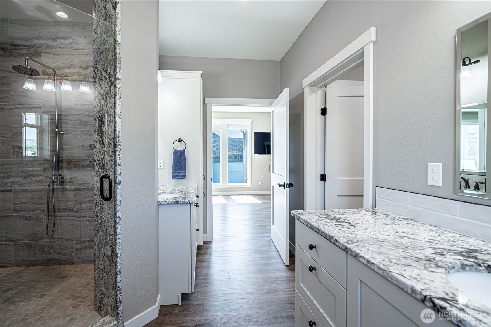 665 Manson Boulevard