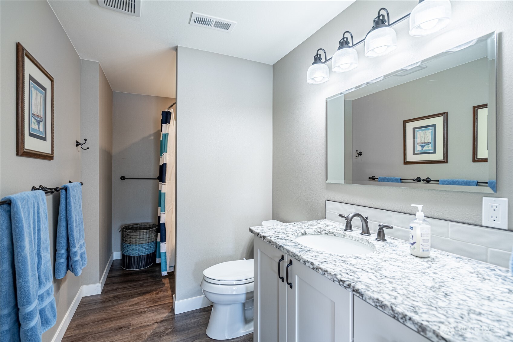 665 Manson Boulevard